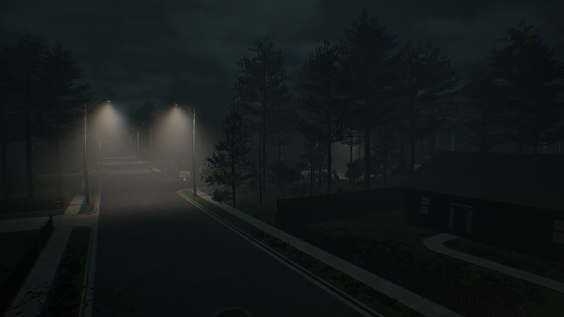 Level 9 preview screenshot